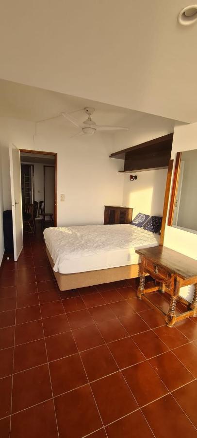 Apartment With A Stunning View Over Сесимбра Екстериор снимка