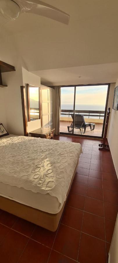Apartment With A Stunning View Over Сесимбра Екстериор снимка