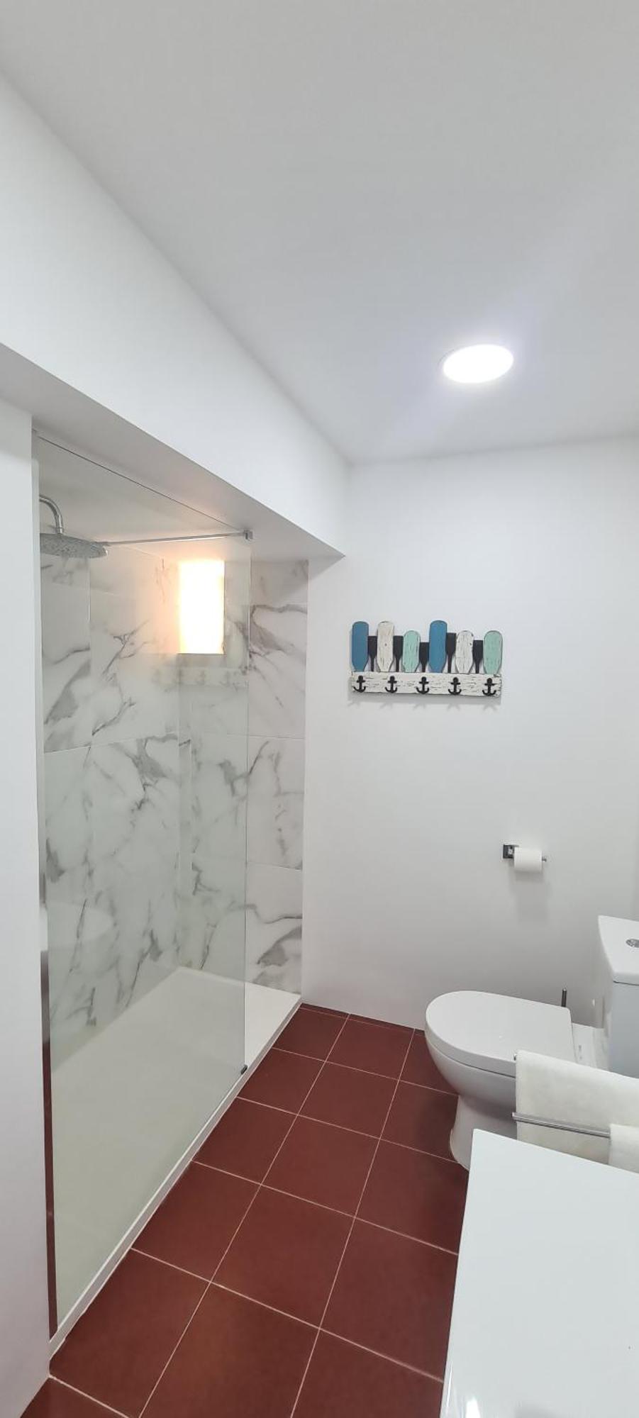 Apartment With A Stunning View Over Сесимбра Екстериор снимка